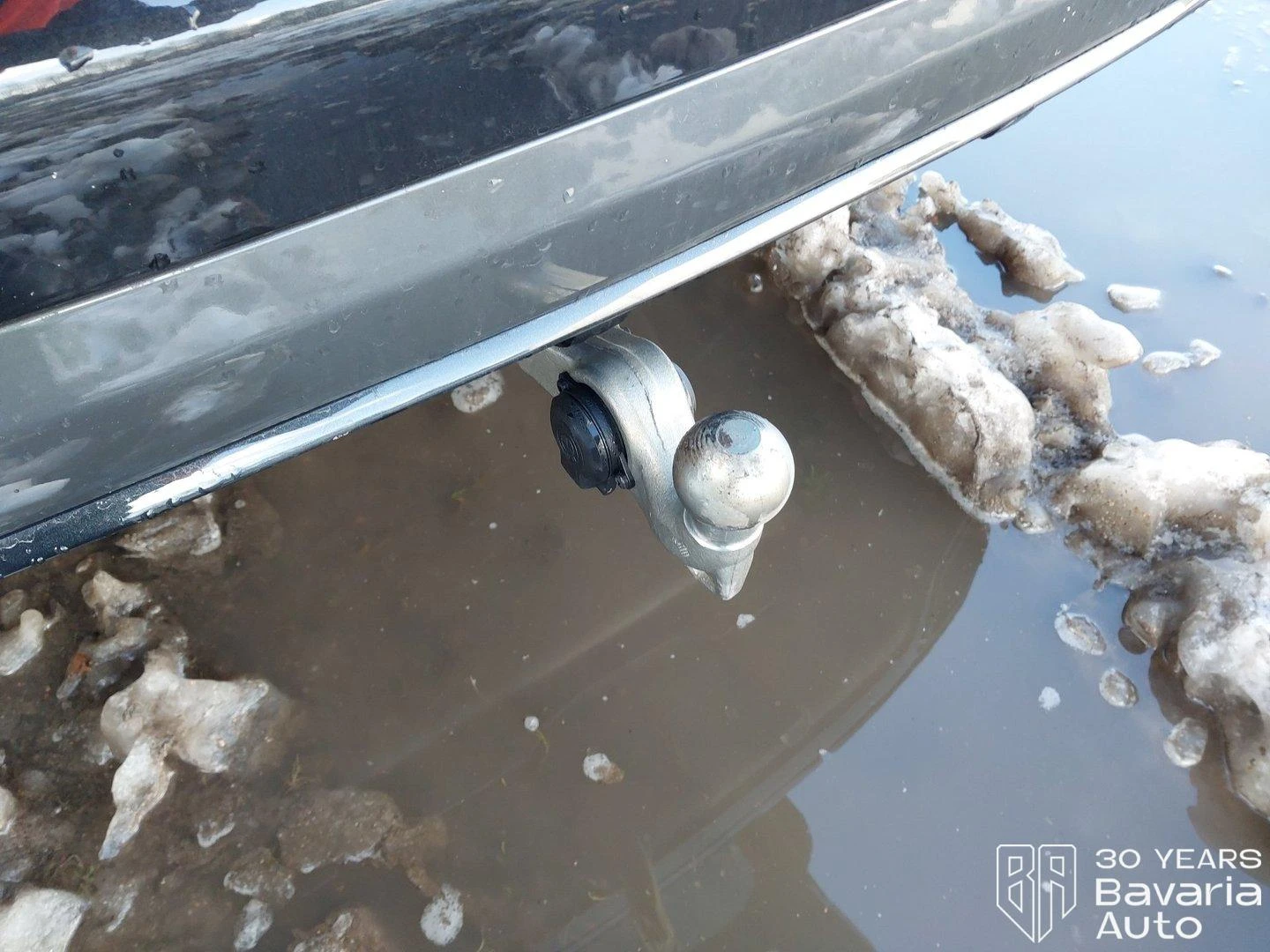 BMW X7 40d xDrive M Sport Paket Steptronic | Mobile.bg � ����������� 16