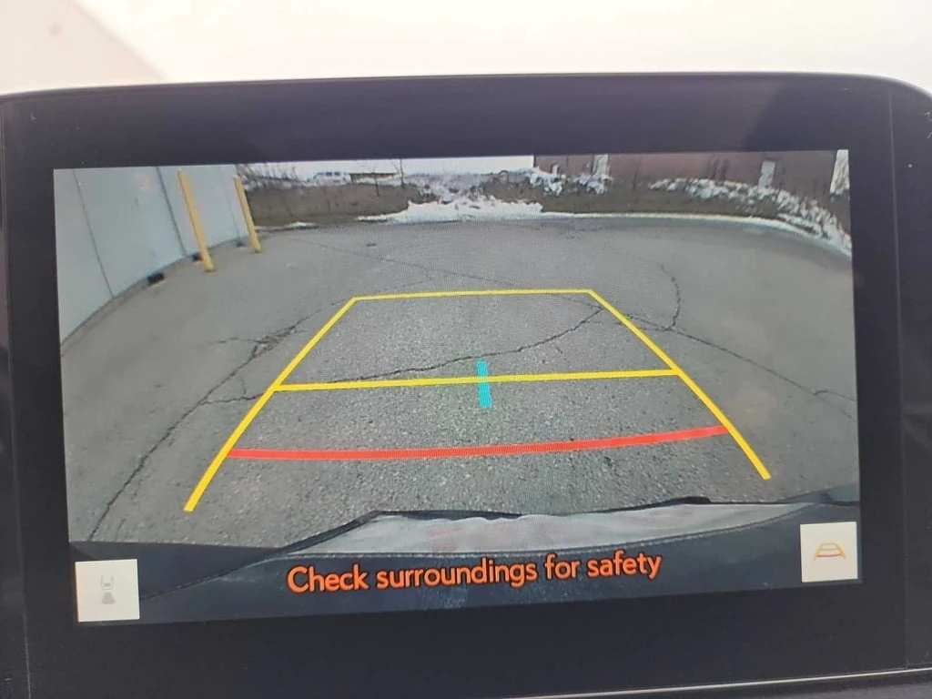 Lexus UX 250h  CARFAX - изображение 10