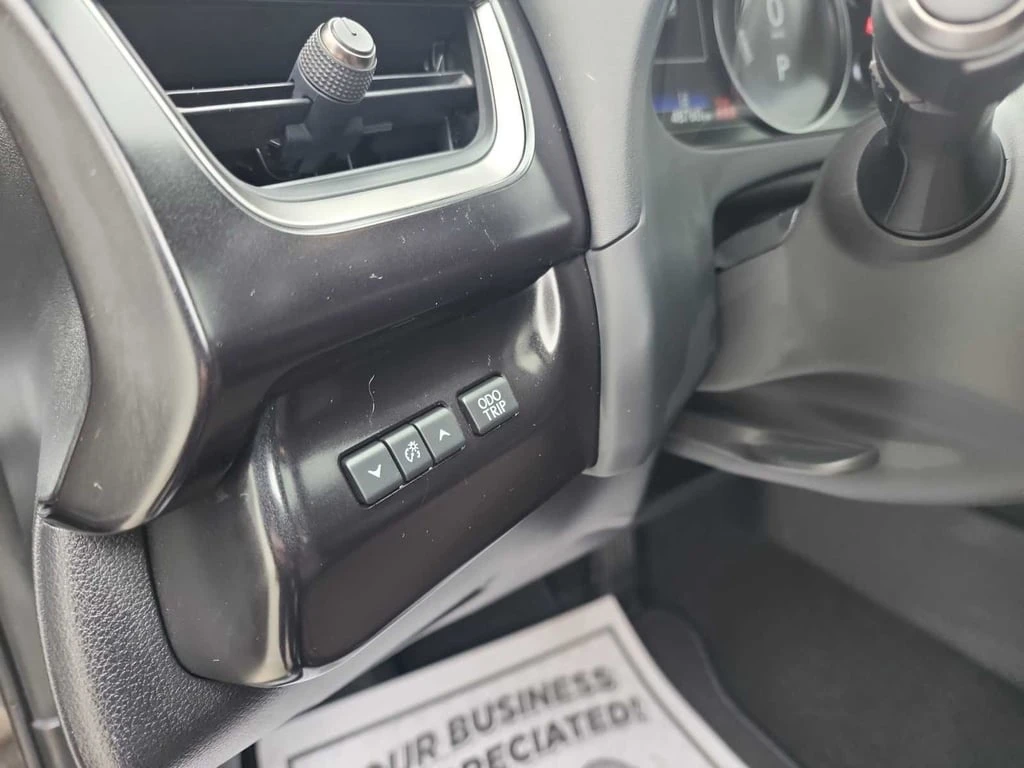 Lexus UX 250h  CARFAX | Mobile.bg � ����������� 11