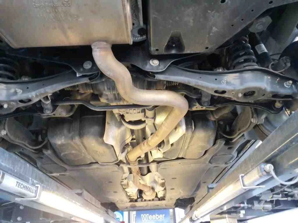 Skoda Kodiaq 2.0 TDI 4x4 200hp Sportline | Mobile.bg � ����������� 17