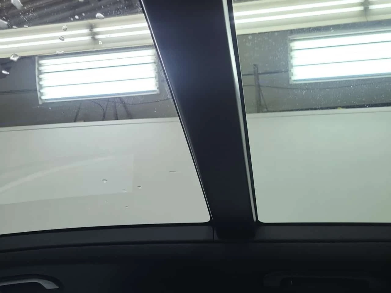 Mercedes-Benz GLE 350 4MATIC| HUD| BURMESTER| PANO| ���������| ��������  | Mobile.bg � ����������� 15