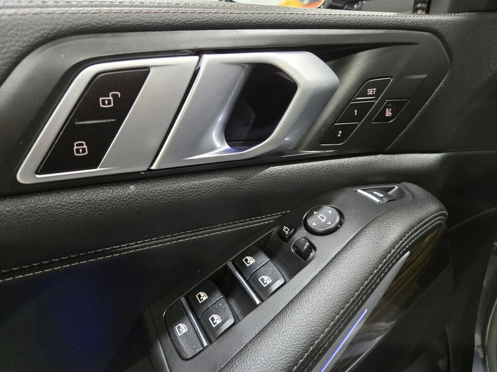 BMW X5 XDRIVE40I, � �����������&���� ������ | Mobile.bg � ����������� 11