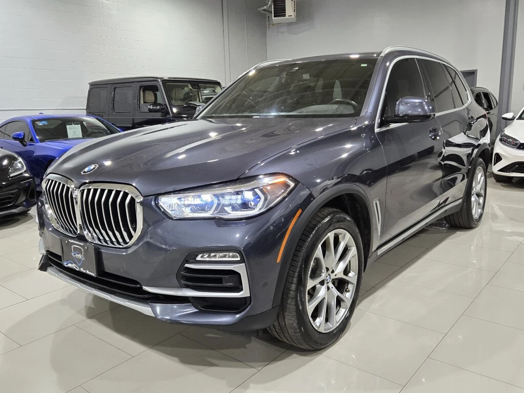 BMW X5 XDRIVE40I, � �����������&���� ������ | Mobile.bg � ����������� 1