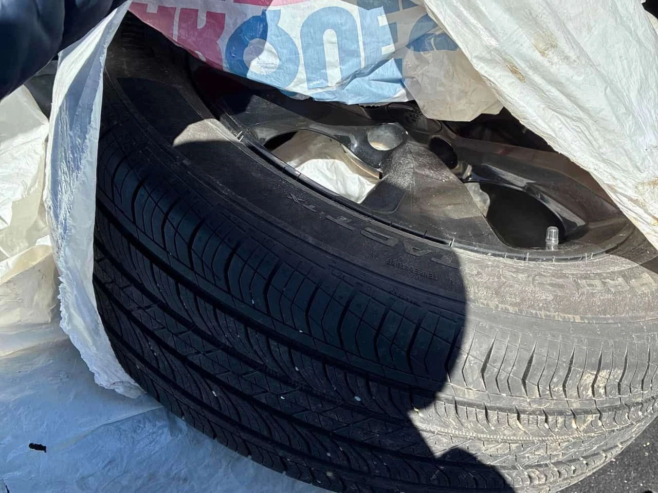 Jeep Cherokee * High Altitude * CARFAX * ���� * KEYLESS | Mobile.bg � ����������� 13