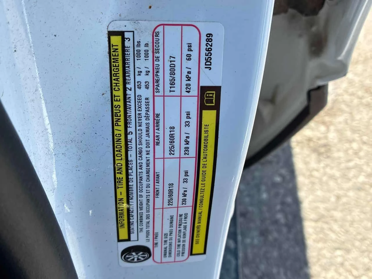 Jeep Cherokee * High Altitude * CARFAX * ���� * KEYLESS | Mobile.bg � ����������� 15