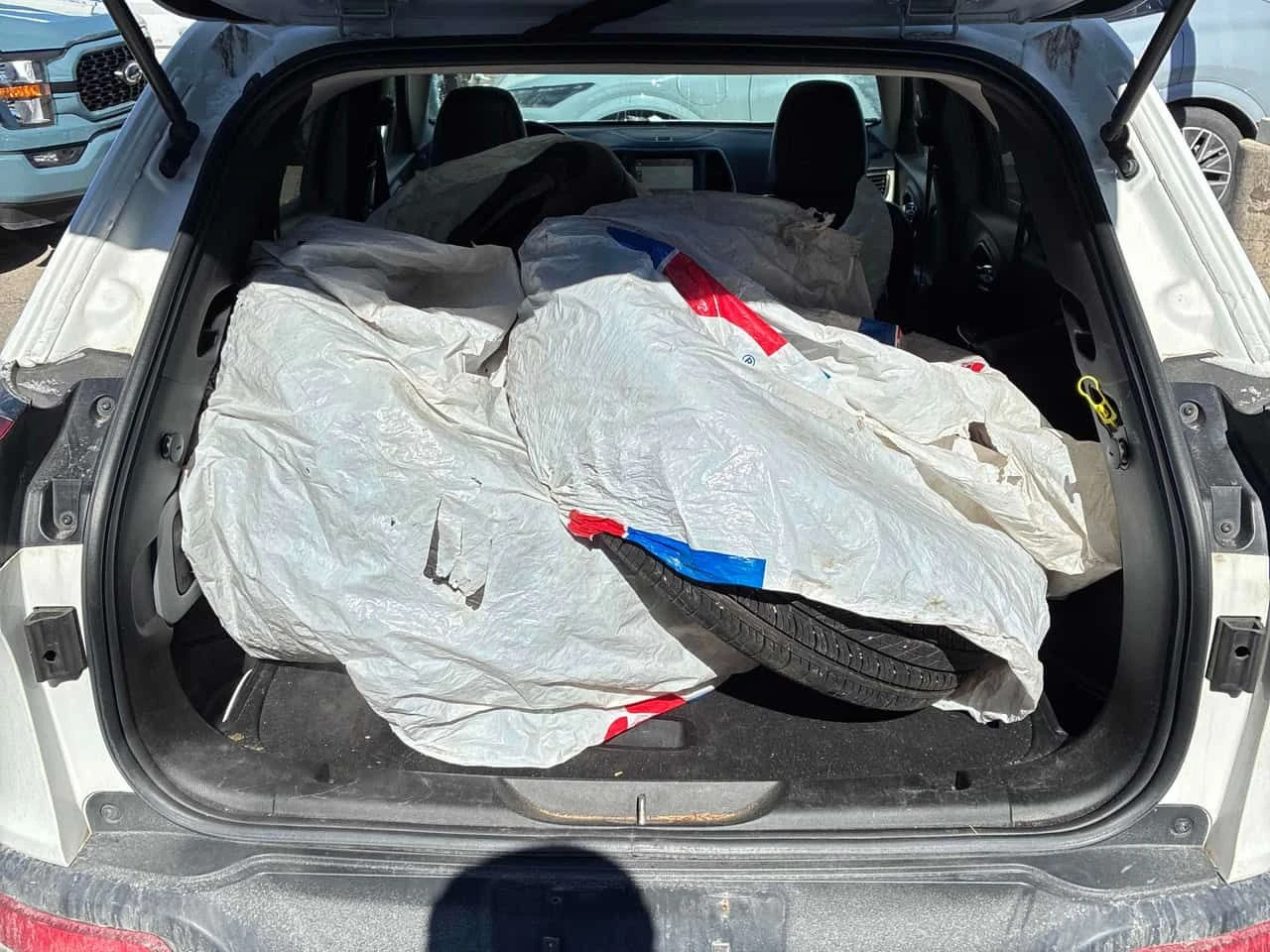 Jeep Cherokee * High Altitude * CARFAX * ���� * KEYLESS | Mobile.bg � ����������� 12