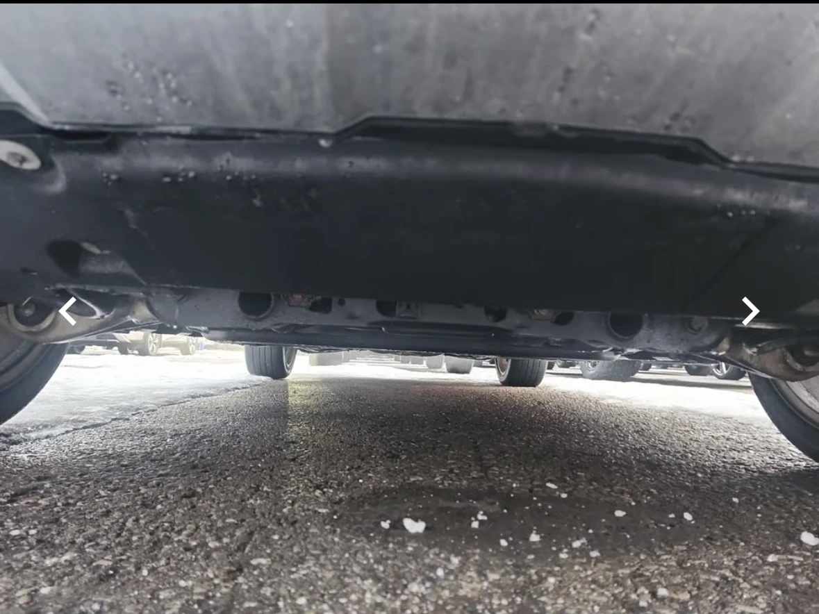 Mercedes-Benz ML 350 CDI BlueTec, снимка 17 - Автомобили и джипове - 53900075