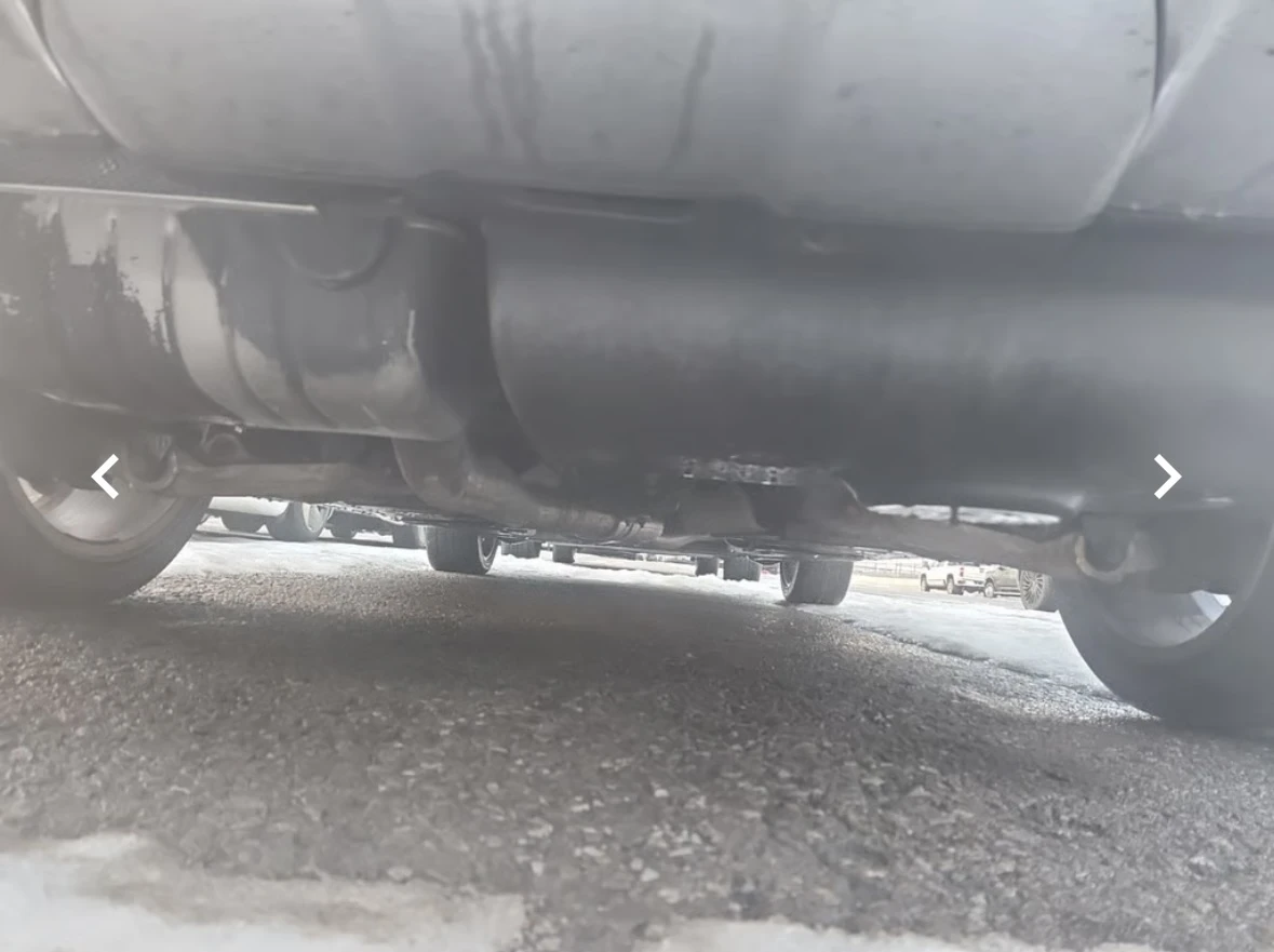 Mercedes-Benz ML 350 CDI BlueTec, снимка 16 - Автомобили и джипове - 53900075