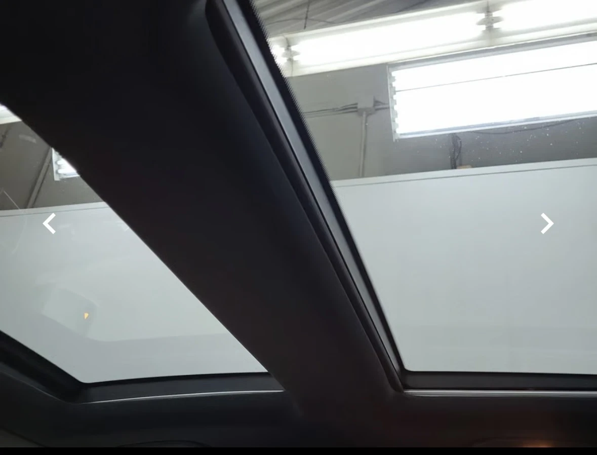 Mercedes-Benz ML 350 CDI BlueTec, снимка 12 - Автомобили и джипове - 53900075