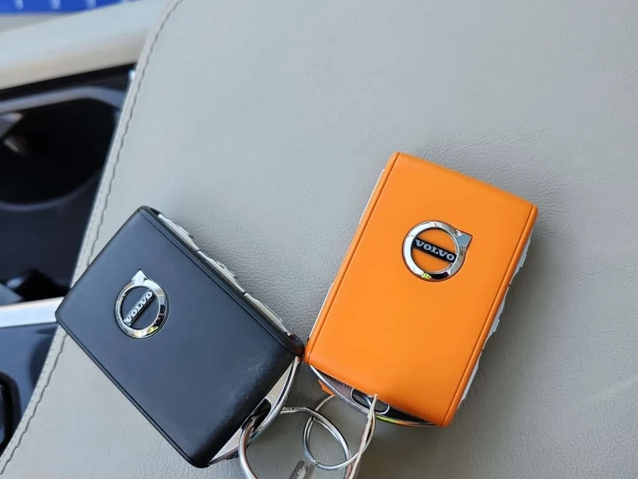 Volvo Xc90 PANORAMA| �����| ��������|  | Mobile.bg � ����������� 8