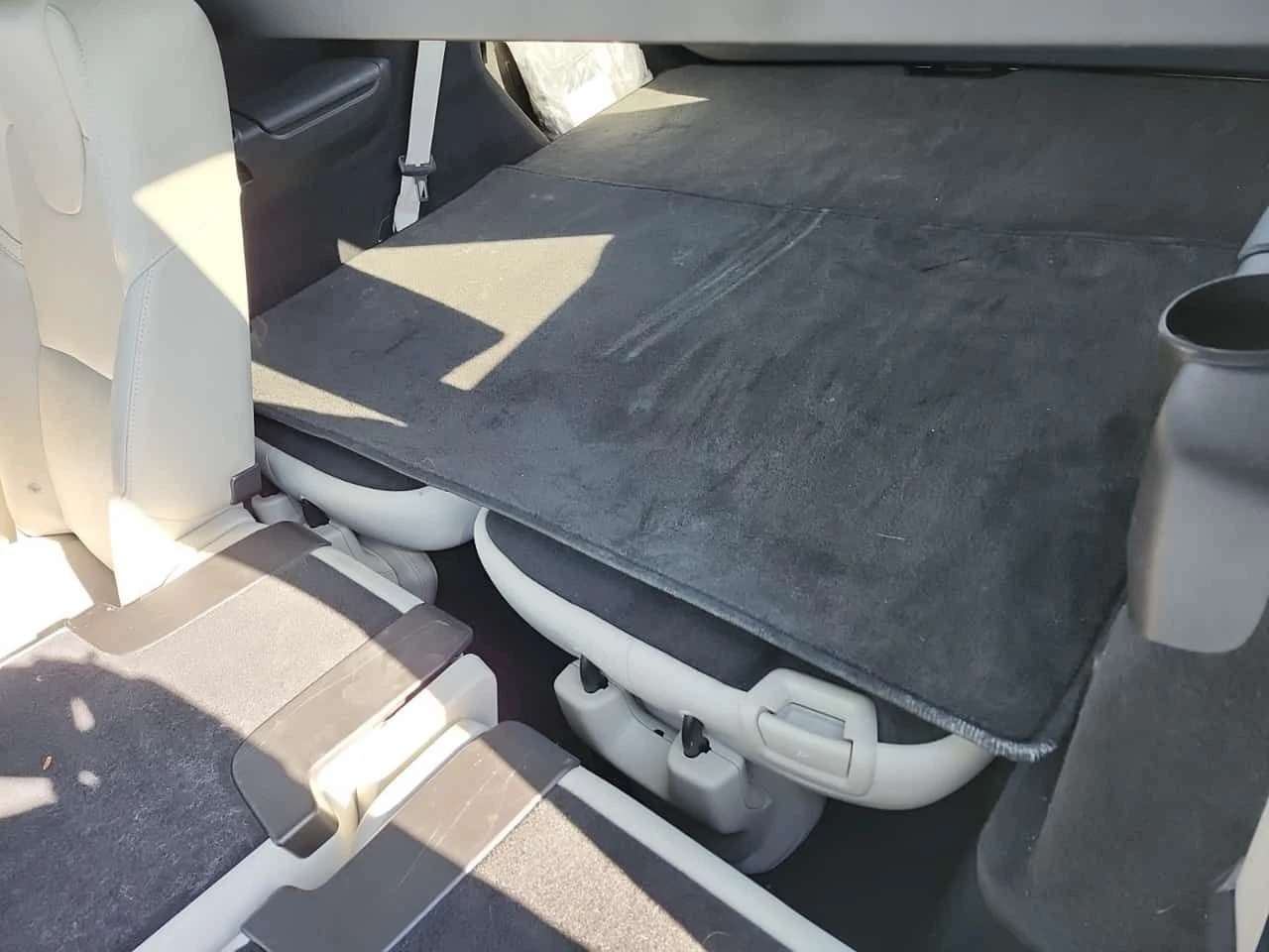 Volvo Xc90 PANORAMA| �����| ��������|  | Mobile.bg � ����������� 14