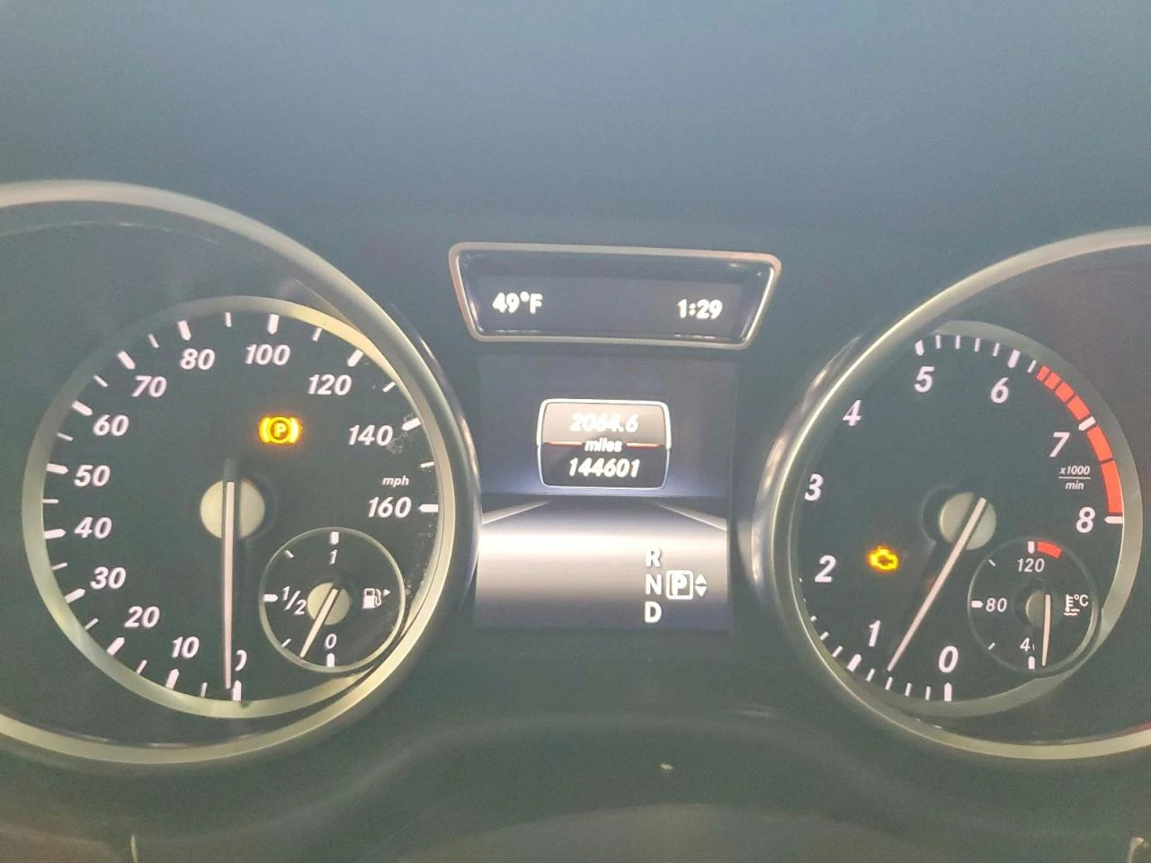 Mercedes-Benz GL 450 | Mobile.bg � ����������� 8