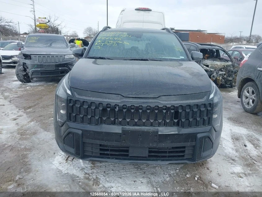 Kia Sportage LX | ��� ����� | ���� �� ������ |  | Mobile.bg � ����������� 11