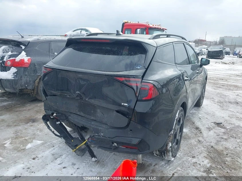 Kia Sportage LX | ��� ����� | ���� �� ������ |  | Mobile.bg � ����������� 4