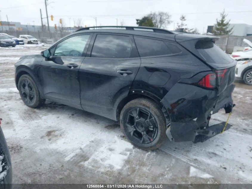 Kia Sportage LX | ��� ����� | ���� �� ������ |  | Mobile.bg � ����������� 3