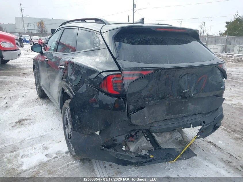 Kia Sportage LX | ��� ����� | ���� �� ������ |  | Mobile.bg � ����������� 6