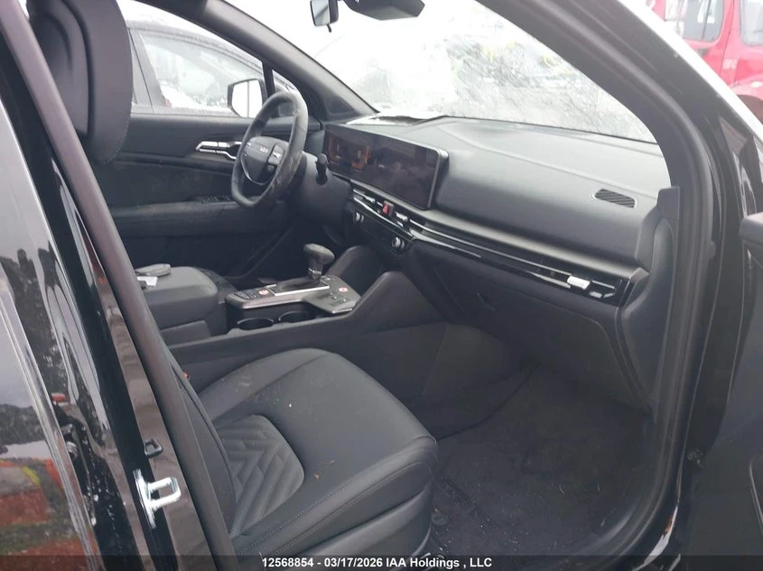 Kia Sportage LX | ��� ����� | ���� �� ������ |  | Mobile.bg � ����������� 5