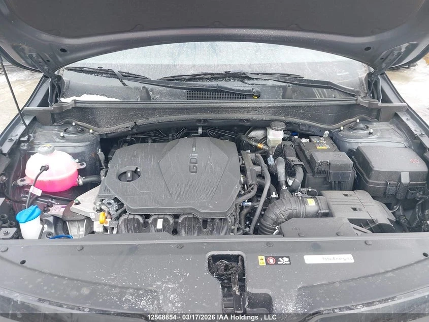 Kia Sportage LX | ��� ����� | ���� �� ������ |  | Mobile.bg � ����������� 9