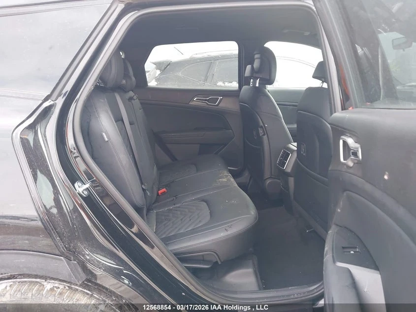 Kia Sportage LX | ��� ����� | ���� �� ������ |  | Mobile.bg � ����������� 8