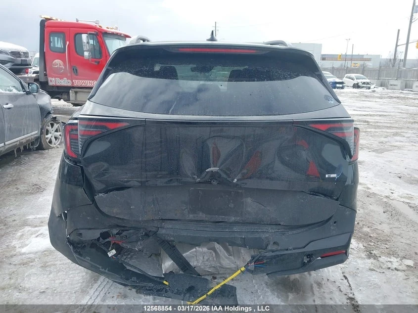 Kia Sportage LX | ��� ����� | ���� �� ������ |  | Mobile.bg � ����������� 15