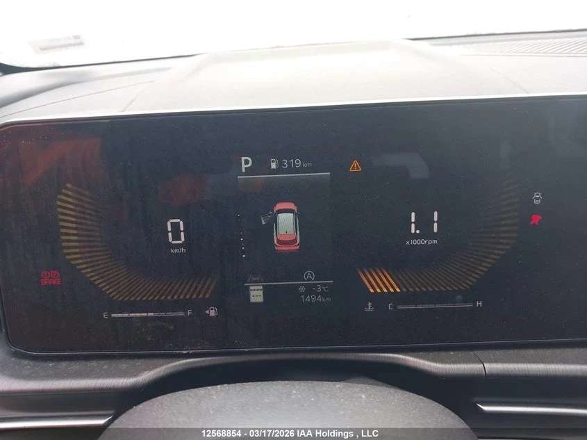 Kia Sportage LX | ��� ����� | ���� �� ������ |  | Mobile.bg � ����������� 7