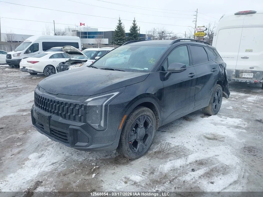 Kia Sportage LX | ��� ����� | ���� �� ������ |  | Mobile.bg � ����������� 1