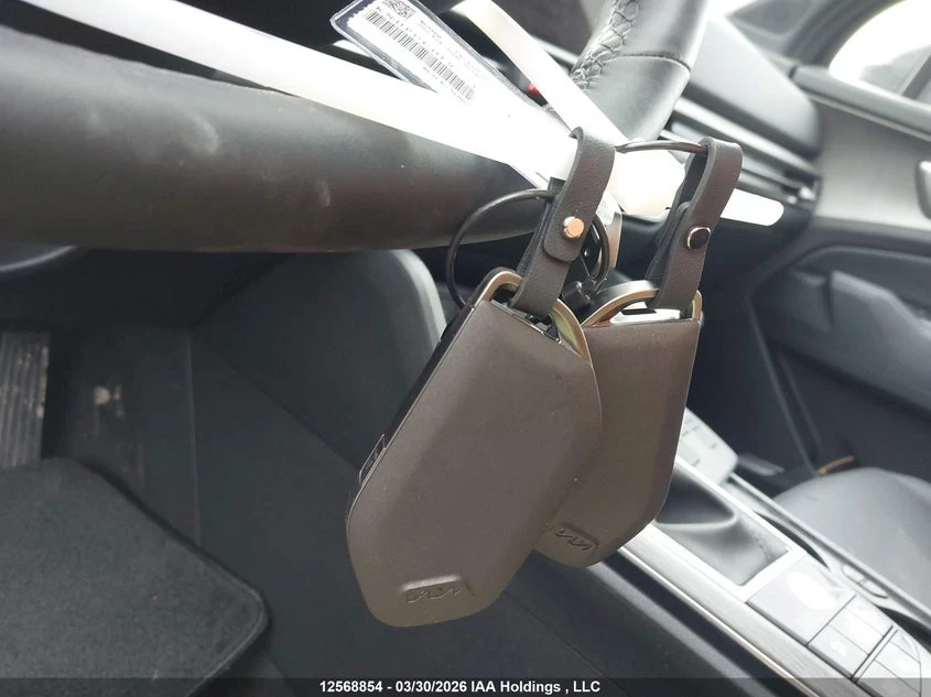 Kia Sportage LX | ��� ����� | ���� �� ������ |  | Mobile.bg � ����������� 10