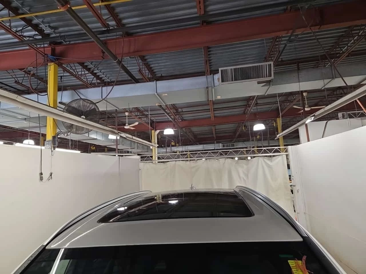 BMW X5 * xDrive40i * ПОДГРЕВИ * 360 * PANO * CARFAX, снимка 7 - Автомобили и джипове - 54680910