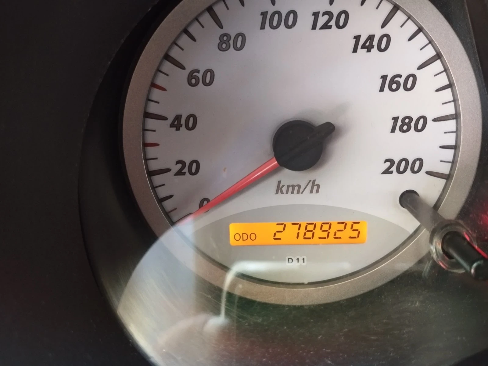 Toyota Rav4 2000 116кс., снимка 9 - Автомобили и джипове - 54736974