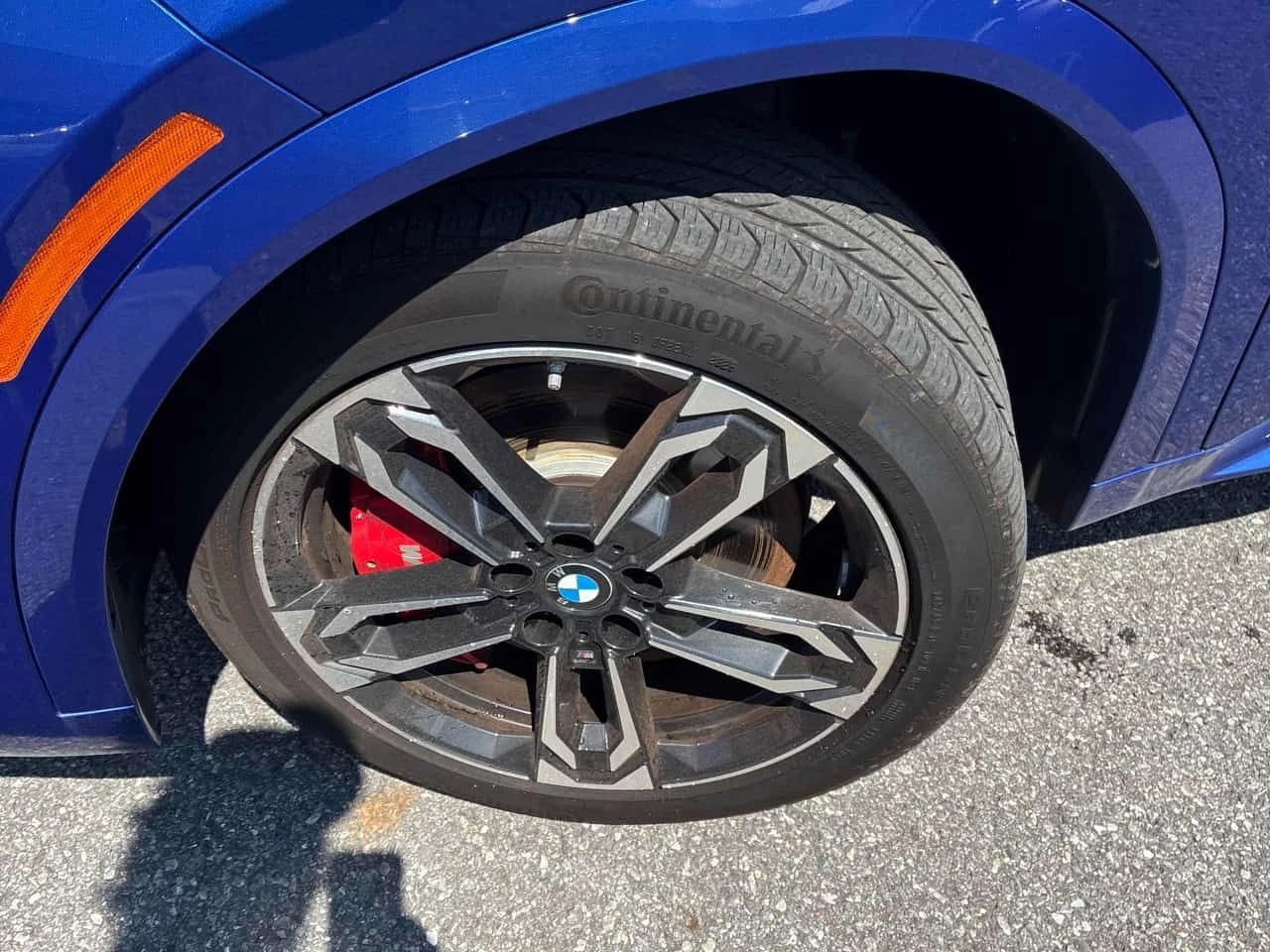 BMW X2 * xDrive28i * АВТОКРЕДИТ БЕЗ ПЪРВОНАЧАЛНА ВНОСКА* , снимка 7 - Автомобили и джипове - 55659450