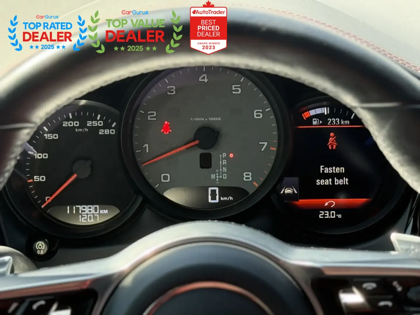 Porsche Macan S* PDK* BOSE* ���������* ������*  | Mobile.bg � ����������� 10