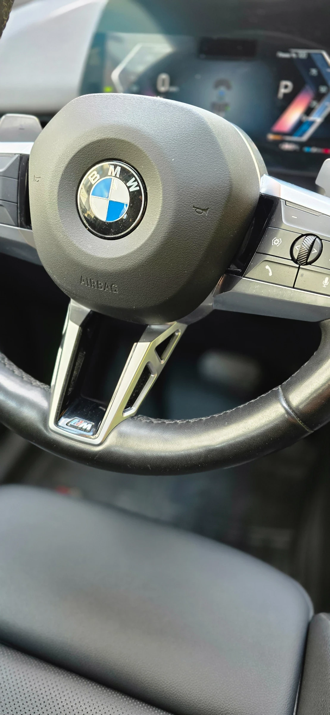 BMW X1 xDrive 2.0 d  Гаранционен Mild Hybrid , снимка 7 - Автомобили и джипове - 55941540
