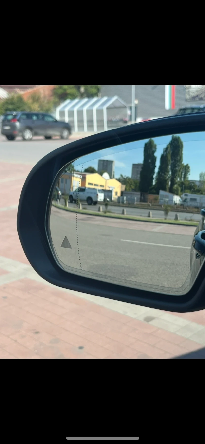 Mercedes-Benz GLC 250 4MATIC | AIRMATIC | DISTRONIC | PANORAMA | MEMORY, снимка 10 - Автомобили и джипове - 56023224