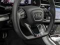 Audi SQ8 4.0 TDI quattro, снимка 10 - Автомобили и джипове - 27597641
