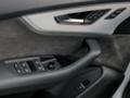 Audi SQ8 4.0 TDI quattro, снимка 9