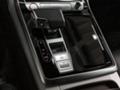 Audi SQ8 4.0 TDI quattro - изображение 8