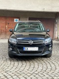VW Tiguan  - изображение 3