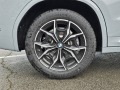 BMW X3 xDrive20d - изображение 4
