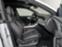 Обява за продажба на Audi SQ8 4.0 TDI quattro ~ 209 000 лв. - изображение 2