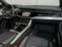 Обява за продажба на Audi SQ8 4.0 TDI quattro ~ 209 000 лв. - изображение 3
