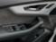 Обява за продажба на Audi SQ8 4.0 TDI quattro ~ 209 000 лв. - изображение 8