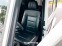 Обява за продажба на Mercedes-Benz G 350 d AMG Paket  ~ 105 000 EUR - изображение 9