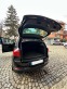 Обява за продажба на VW Tiguan ~28 500 лв. - изображение 6