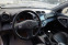 Обява за продажба на Toyota Rav4 2,2 D4D, 4x4, 136 kc ~15 900 лв. - изображение 10