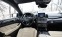 Обява за продажба на Mercedes-Benz GLE Coupe 63 AMG 4Matic ~ 116 999 лв. - изображение 4