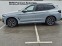 Обява за продажба на BMW X3 xDrive20d ~ 119 900 лв. - изображение 2