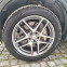Обява за продажба на Mercedes-Benz GLC 300 ~54 750 лв. - изображение 5
