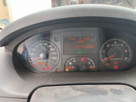 Peugeot Boxer 2.2 HDI L3H2, снимка 4