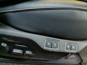 Hyundai Staria Премиум, снимка 2