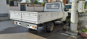 Ford Transit, снимка 6